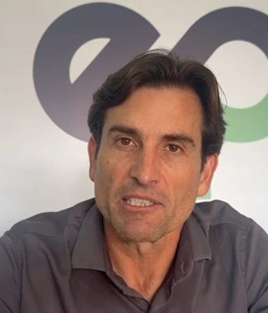 Imagem referente a “Duplicação da BR-277 começará em 2028 e vai até 2034”, diz diretor da concessionária EPR Iguaçu