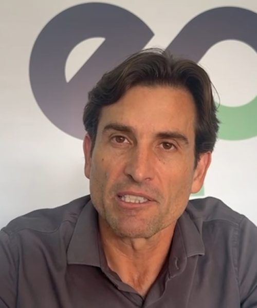 Imagem referente a “Duplicação da BR-277 começará em 2028 e vai até 2034”, diz diretor da concessionária EPR Iguaçu