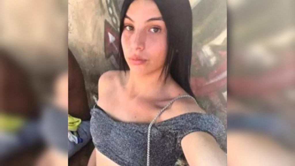 Mulher trans de 18 anos é encontrada morta pela própria mãe após marcar encontro em bambuzal no Paraná
