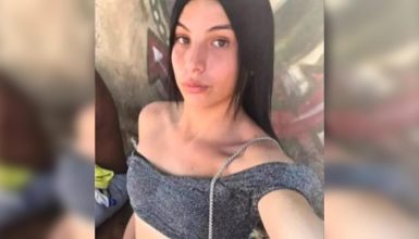 Imagem referente a Mulher trans de 18 anos é encontrada morta pela própria mãe após marcar encontro em bambuzal no Paraná