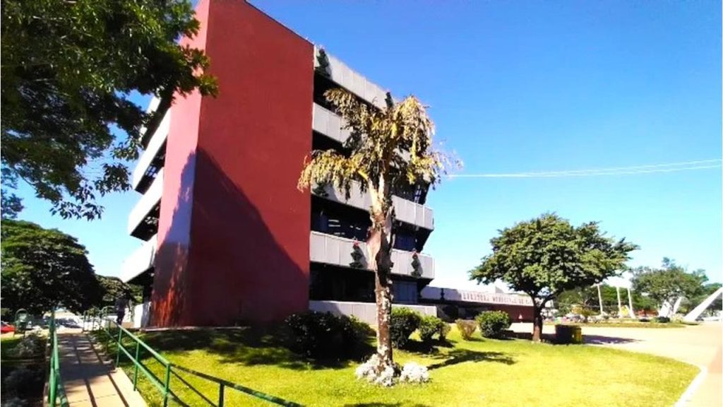 Gestão municipal amplia investimentos em infraestrutura sanitária