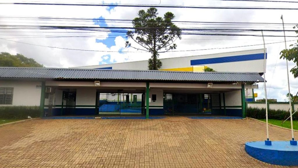 SEMEL reforça qualidade da água nas piscinas públicas com investimento programado