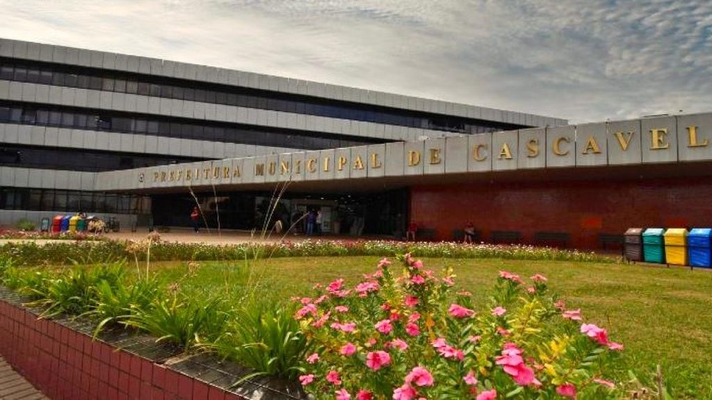 Saúde municipal recebe novos itens de enxoval e tecidos especializados