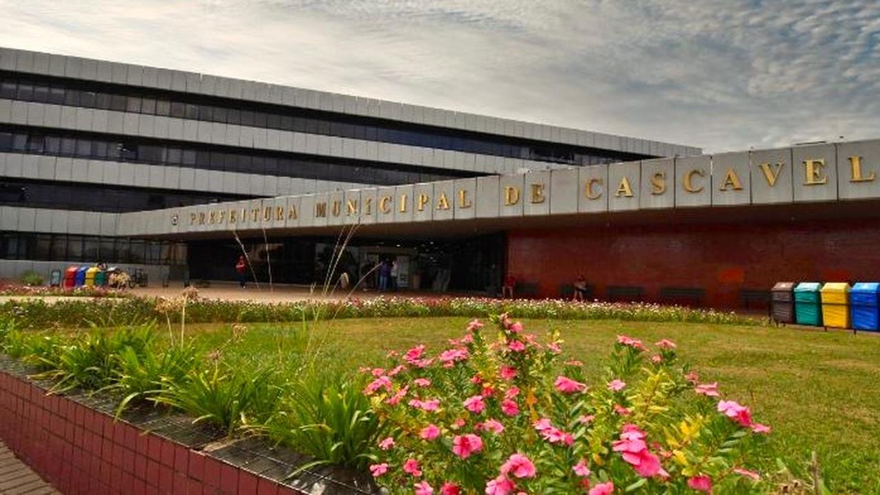 Saúde municipal recebe novos itens de enxoval e tecidos especializados