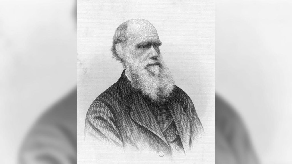 12 de fevereiro – Dia de Darwin: ciência, evidências e o pensamento crítico no mundo atual