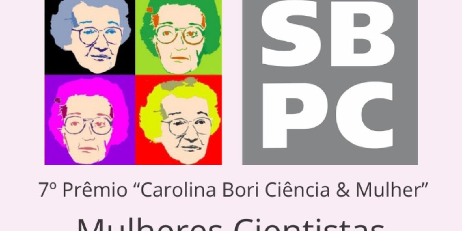 Brasileira referência em pesquisa sobre HPV é homenageada pela SBPC