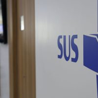 Satisfação de brasileiros com SUS supera média da América Latina Imagem referente a Satisfação de brasileiros com SUS supera média da América Latina