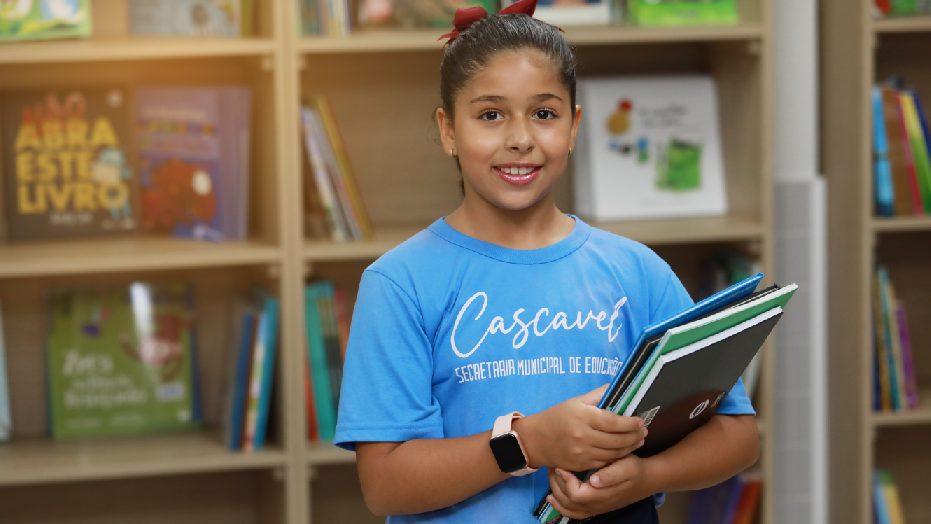 Audiência pública discute implementação de Língua Inglesa e Computação do 1º ao 5º ano Imagem referente a Audiência pública discute implementação de Língua Inglesa e Computação do 1º ao 5º ano
