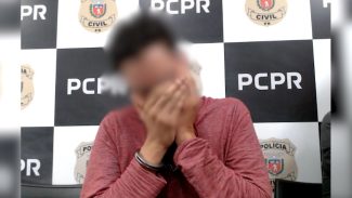 “Que fosse a minha vida e não a dela”, afirma motorista sobre acidente que matou Jhuliany