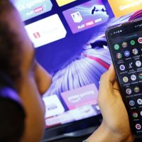 Imagem referente a Discord anuncia novas regras para segurança de usuários adolescentes