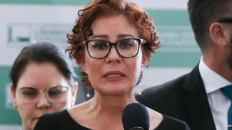 Itália começa a julgar extradição de Zambelli; audiência é suspensa