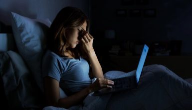 Imagem referente a Justiça determina retirada de perfil falso usado para divulgar fotos íntimas de estudante