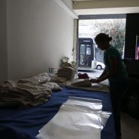 Imagem referente a Justiça mantém multa de R$ 95,8 milhões contra a Enel