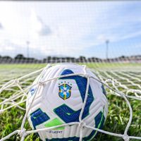 Imagem referente a Em Cuiabá, Mixto e Flamengo abrem Brasileirão Feminino nesta quinta