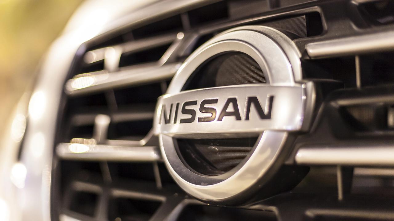 Quando defeito em carro novo gera indenização? Decisão em Cascavel explica