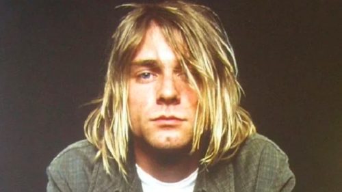 Kurt Cobain: Novo laudo levanta hipótese de homicídio