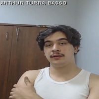 Imagem referente a MP denuncia agressor de adolescente no DF por homicídio doloso