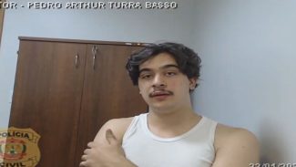 MP denuncia agressor de adolescente no DF por homicídio doloso