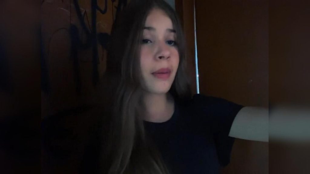 Adolescente que estava desaparecida é localizada pela Guarda Municipal