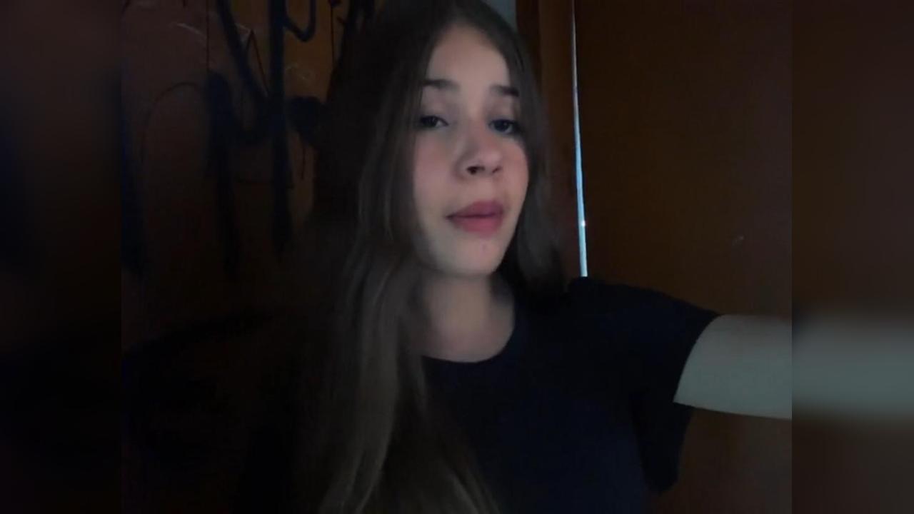 Adolescente que estava desaparecida é localizada pela Guarda Municipal