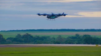 Anac quer criar categoria de piloto específica para 