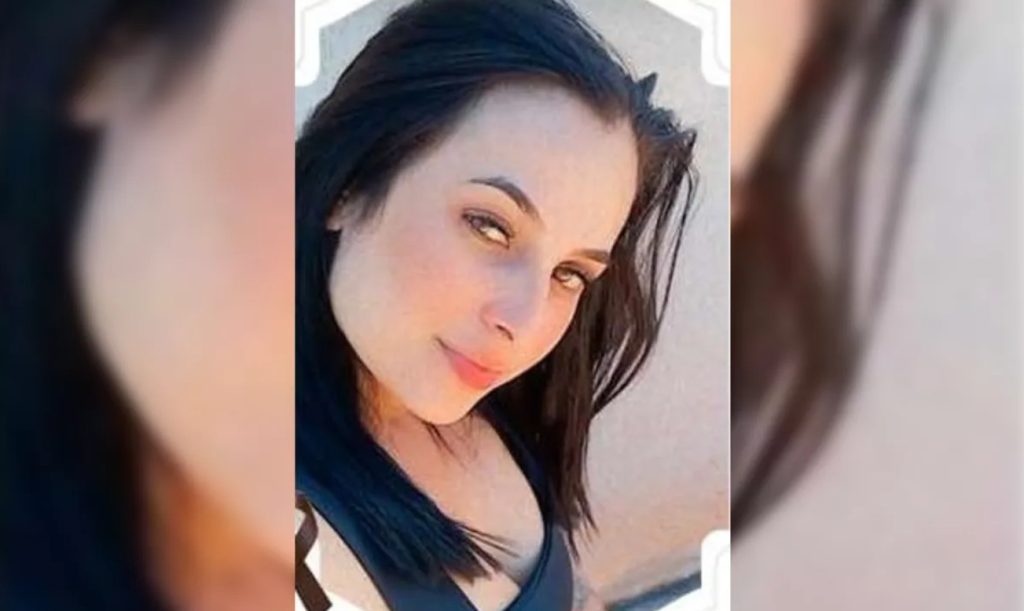 Morre segunda vítima de acidente entre moto e Fiat Toro na BR-369