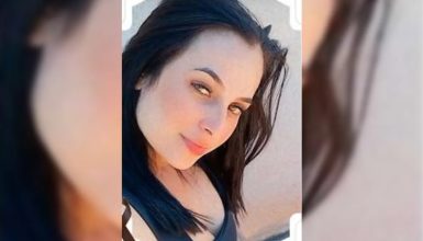 Imagem referente a Morre segunda vítima de acidente entre moto e Fiat Toro na BR-369