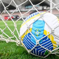 Imagem referente a Brasileirão feminino: TV Brasil mostra confronto Palmeiras x América