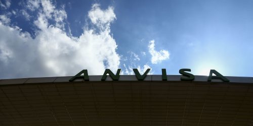 Ação da Anvisa e Inmetro fiscaliza produtos de caranaval no DF e BA Imagem referente a Ação da Anvisa e Inmetro fiscaliza produtos de caranaval no DF e BA