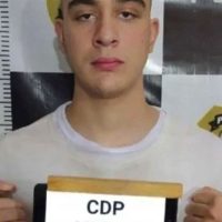 Imagem referente a Piloto que espancou jovem em Brasília vira réu por homicídio doloso