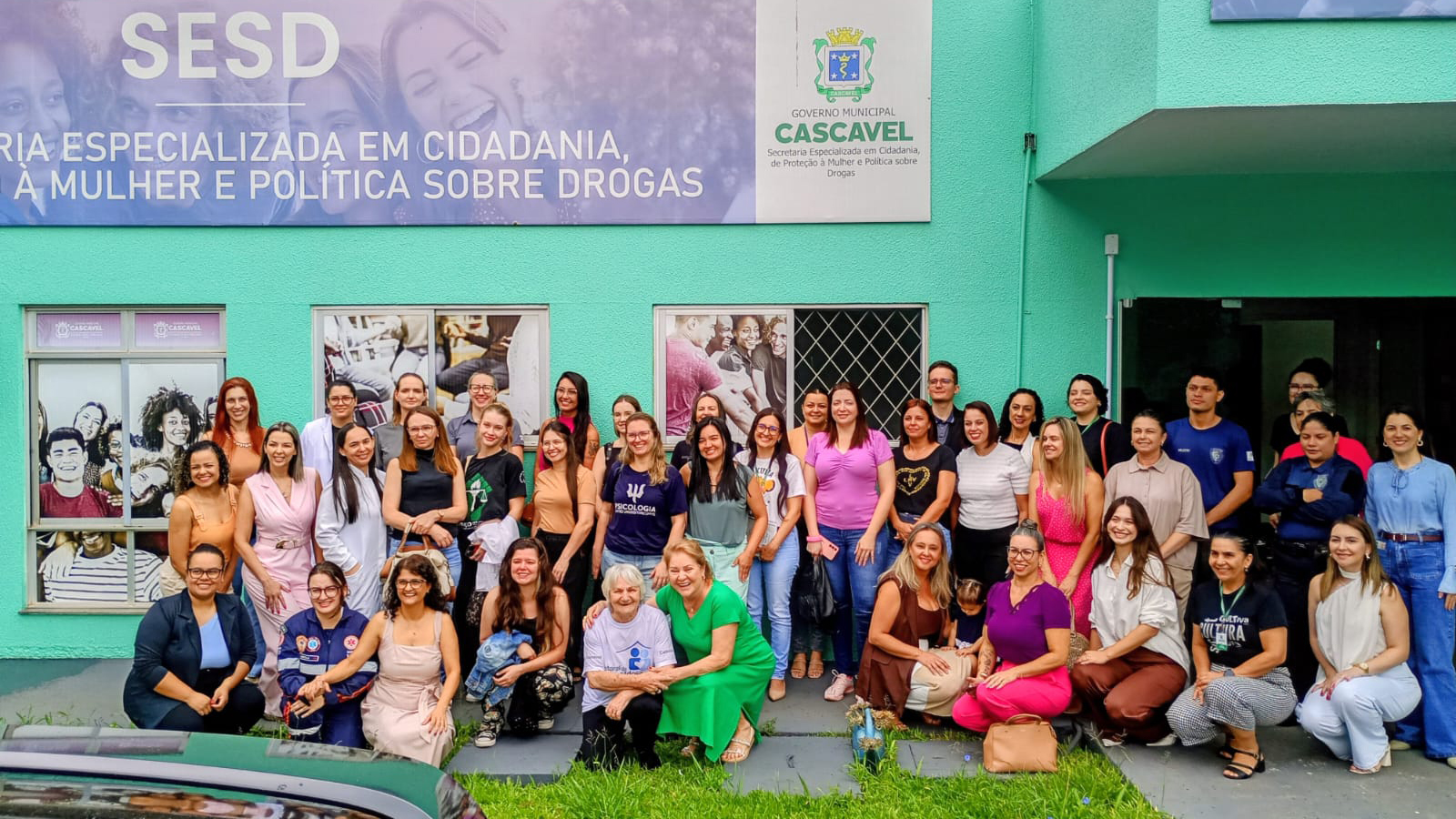 4º Encontro Mulher Norte já tem data marcada