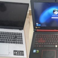 Imagem referente a Notebooks furtados são recuperados no Cascavel Velho