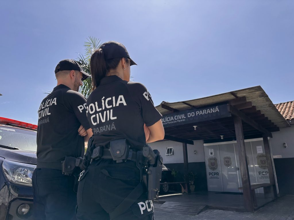 Proteja o celular! Polícia conta como impedir golpes de invasores ao seu aparelho no Carnaval