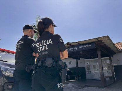 Proteja o celular! Polícia conta como impedir golpes de invasores ao seu aparelho no Carnaval Imagem referente a Proteja o celular! Polícia conta como impedir golpes de invasores ao seu aparelho no Carnaval
