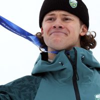 Lula parabeniza Lucas Pinheiro por ouro inédito nos Jogos de Inverno Imagem referente a Lula parabeniza Lucas Pinheiro por ouro inédito nos Jogos de Inverno