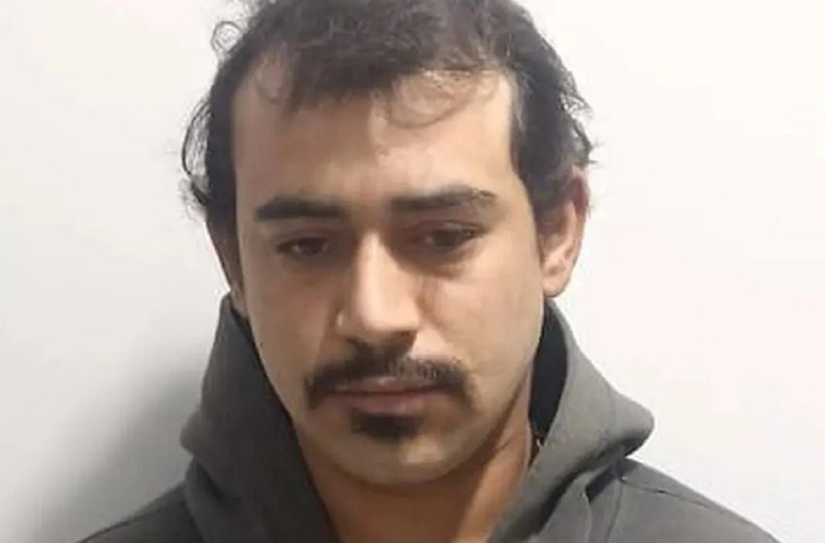 Homem que sequestrou menina reage à polícia e é morto a tiros no Paraná