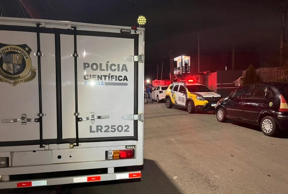 Trabalhador implora por socorro, mas é encontrado morto com cinco golpes de faca