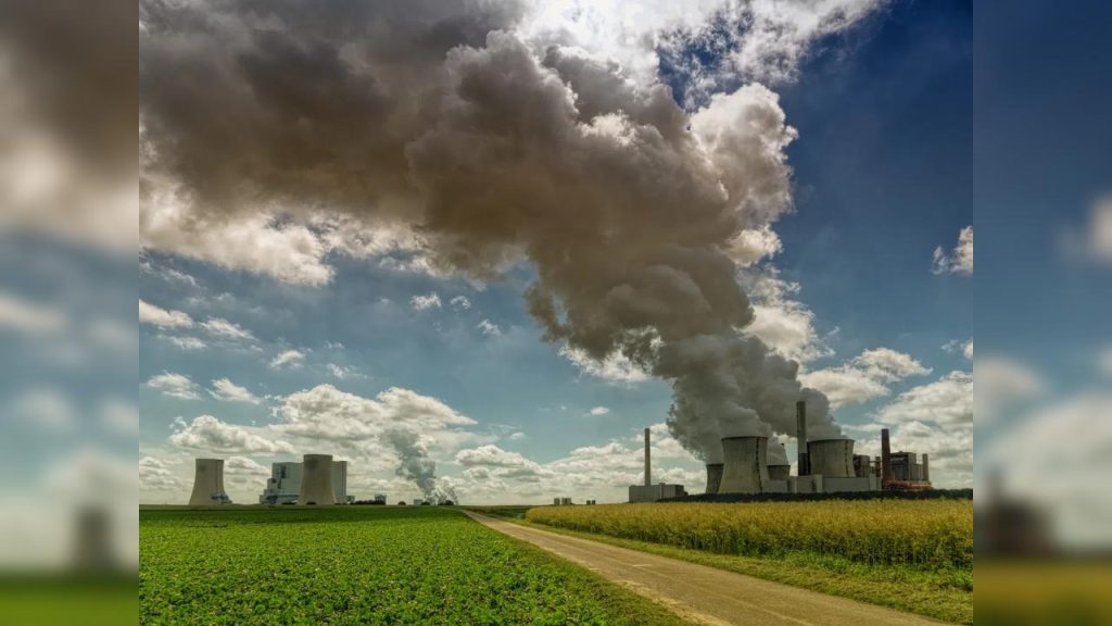 Protocolo de Quioto: o acordo que colocou o clima no centro da política mundial