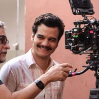 Imagem referente a O Agente Secreto vence Spirit Award como melhor filme internacional