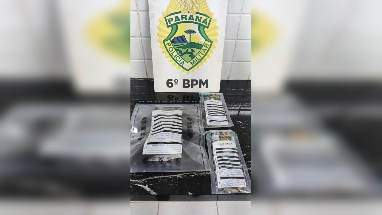 Homem é encontrado morto em barracão na zonal rural de Cascavel