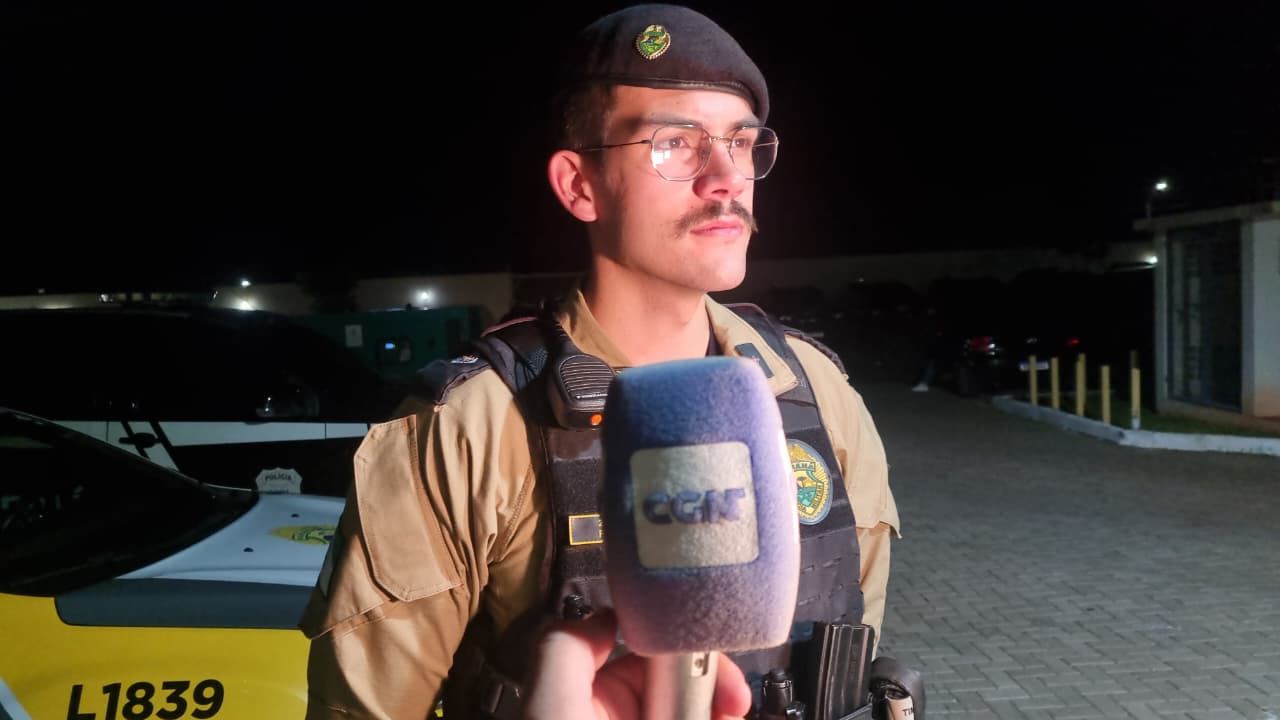 Polícia Militar dá detalhes sobre apreensão de grande quantidade de drogas após ação no Bairro Guarujá Polícia Militar dá detalhes sobre apreensão de grande quantidade de drogas após ação no Bairro Guarujá