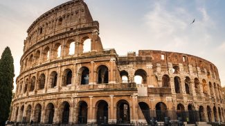 Itália centraliza análise de pedidos de cidadania em Roma