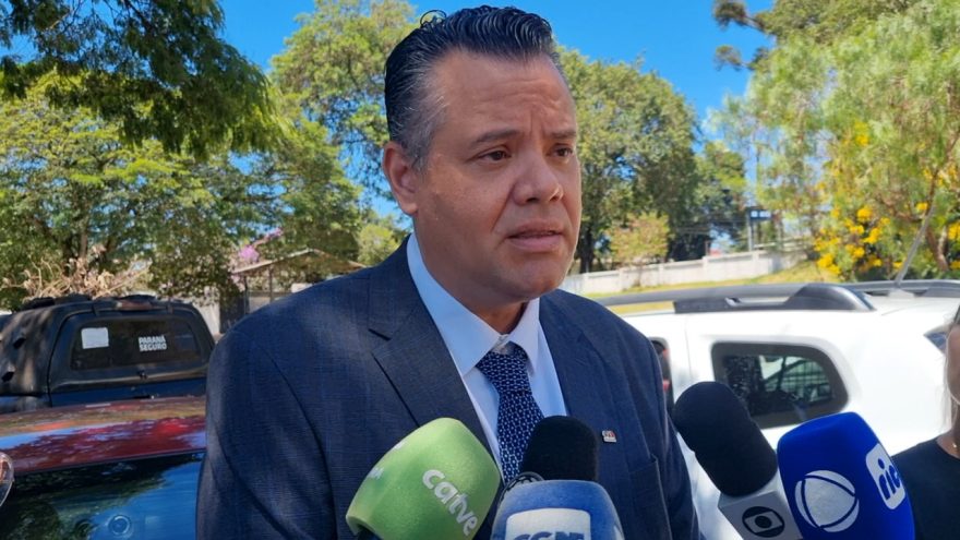 “A convivência dos dois já não era assim, tão pacífica”, afirma advogado da família de Mayara Rodrigues