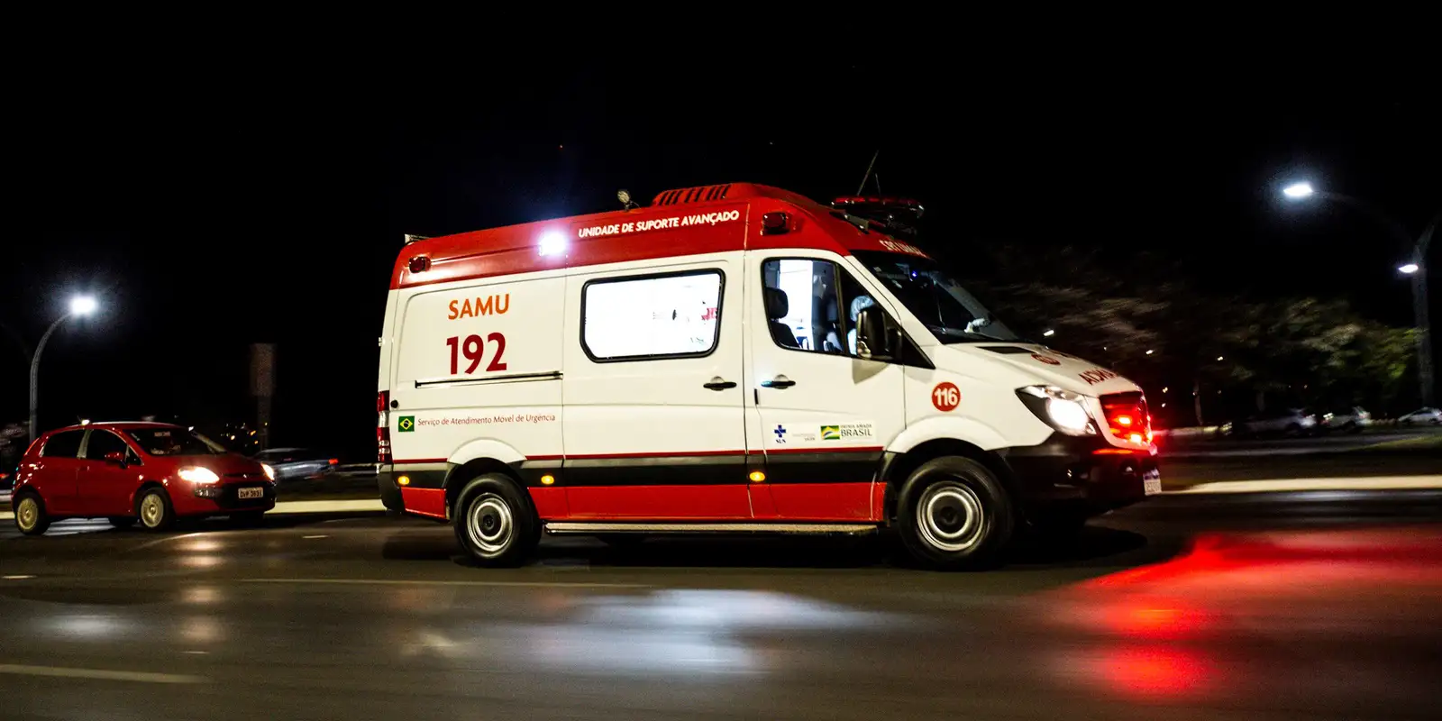 Homem morre após choque em canteiro de obras no aeroporto de Guarulhos Homem morre após choque em canteiro de obras no aeroporto de Guarulhos