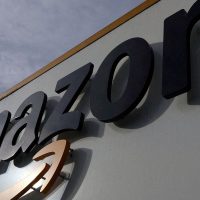 Imagem referente a Amazon pode ser processada por suicídios ligados ao nitrito de sódio