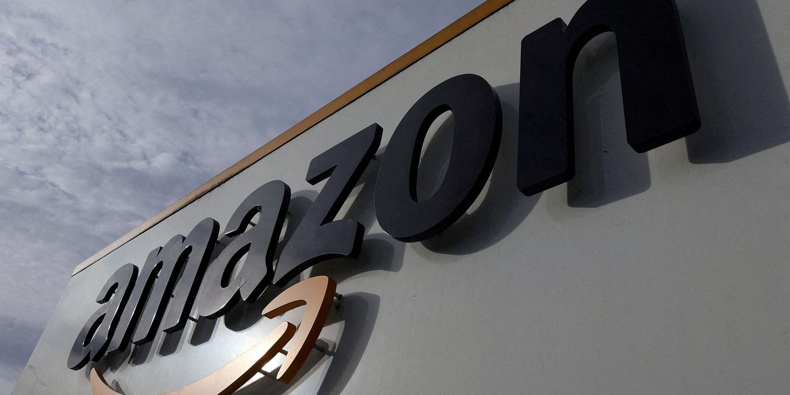 Amazon pode ser processada por suicídios ligados ao nitrito de sódio Amazon pode ser processada por suicídios ligados ao nitrito de sódio
