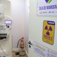 Quatro em cada dez mortes por câncer no Brasil são evitáveis Imagem referente a Quatro em cada dez mortes por câncer no Brasil são evitáveis