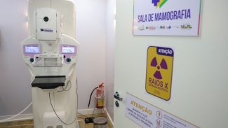 Quatro em cada dez mortes por câncer no Brasil são evitáveis