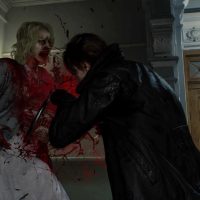 Imagem referente a Resident Evil Requiem vaza antes do lançamento e força Capcom a correr contra spoilers