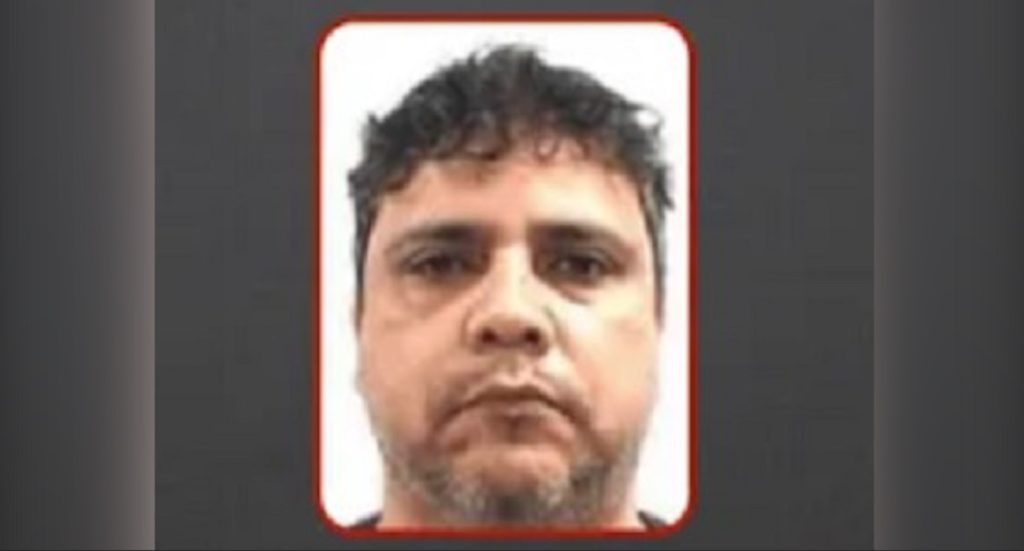 R$5: Está preso homem que matou jovem em briga por ficha de fliperama